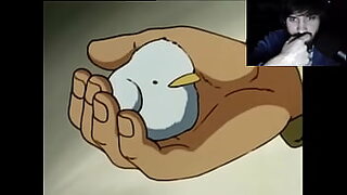 a su hermana dormida y se la folla