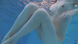 anna rose bbw