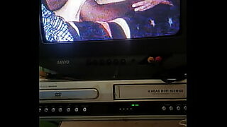 1031 mia khalifa muslim babe jerks off bbc for sciene on loop xnxx com 17 may 2020