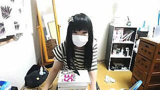 1st time s