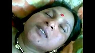 18 year old indian college teen girl fucked by older step brother