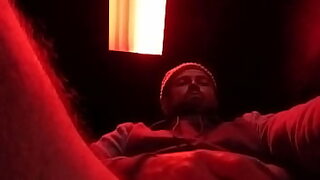 10th years old girl big man porn videos