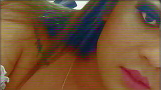 annoyed step mom and stepsis let stepbro use their pussy whenever he gets a