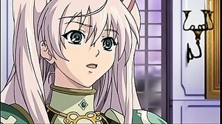 ikusa otome valkyrie english dubbed