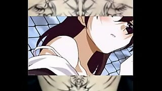 18 virgen pinay pron
