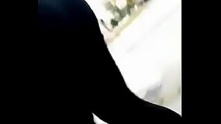 18year girl furking with man