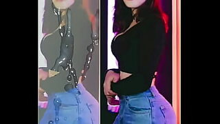 artis indonesia luna maya dan ariel