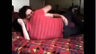 16sal ki ladkiyo ki sex videos