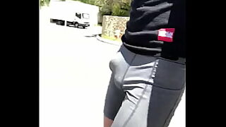18 sal ka sundar ladki ki x video