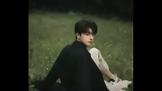 18 year old boy the girl