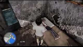 2b 3d ejaculation