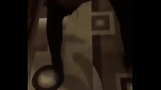 1 girl and 2 man