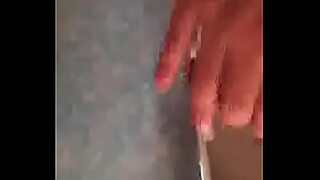 armpit shaving