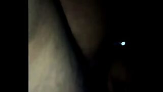 bazzar com