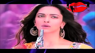 Deepika gehraiya sex scene