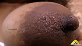 ass hole wide open eww so much poop insse