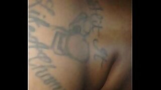 14 sal ke like or 18 sal a lka xx video