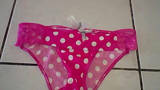 18 virgin teensing