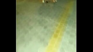 abby goes