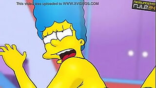 18 bbc anal