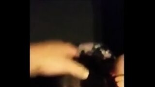 1st time in virginia sperm realize
