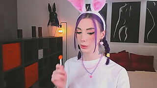 18 vs18xxx