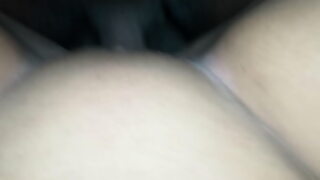 17old fucked with a a big dick