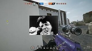 blacket com