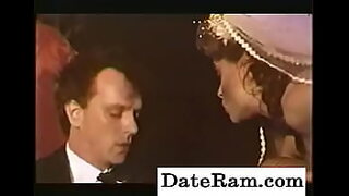 18 years old girl and old man