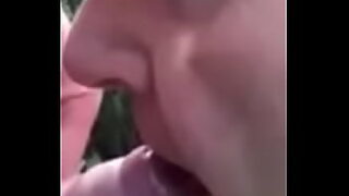 18yo takes first bbc monster cock