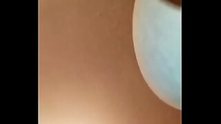 1 5