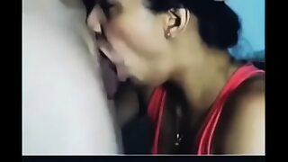 18 orgasm