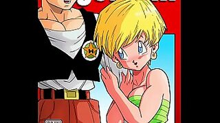 1 5