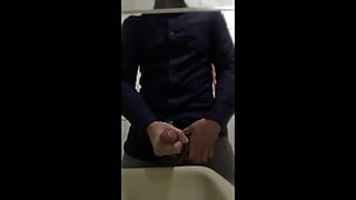 17 yoo