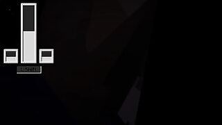 amber x horse minecraft sex