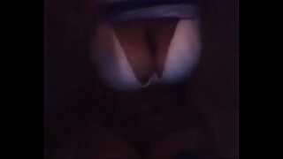 3dx chat