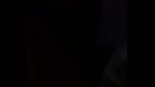 18 year old boy fucks with a 21year old woman