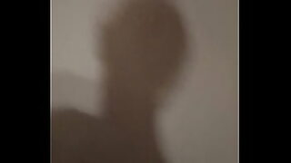 ana de armas nude