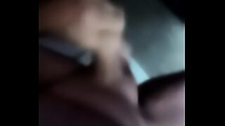 128256swathinaidu dream romance with husband in bed uuid