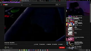 1 mi