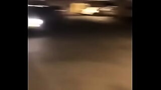 10 sec the naughty boy stripped off moms sari and fucked her hard