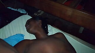 365 days this day nitflex nudes all