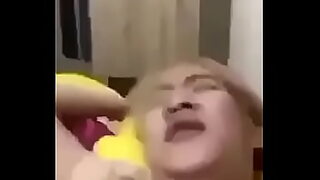 10 sal ke like 110 sal ka ldka xx v