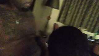 18 boy on bed