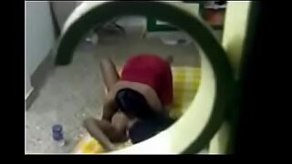 18years old girl frist time painful and crying in india fucking