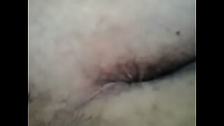 black pau back