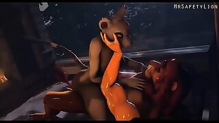 connection ya shabiki wa simba na mhasibu