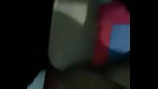bokep cror