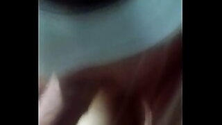 18years old first virgin trick