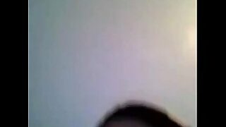 backroom casting couch mariah